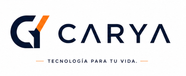 CARYA - Inicio